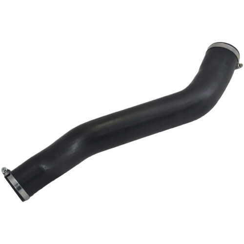 PRZEWÓD RURA WĄŻ TURBO INTERCOOLERA ALFA ROMEO 147 156 GT 1.9 JTD