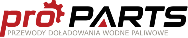 ProParts.pl